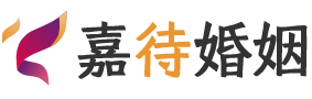 青海西宁婚姻调解
